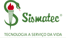 Sismatec